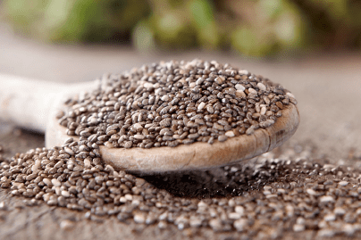 The Lainey Wilson Weight Loss Method:  Lainey Wilsons Top 5 Diet and Exercise Tips Healthy Blog